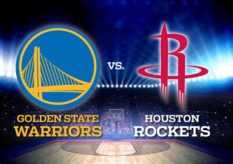 gsw vs lac|gsw vs houston rockets.